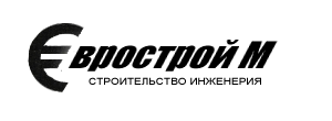 ЕвростройМ